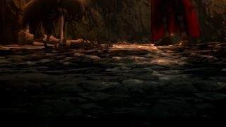 Episode 7 thumbnail
