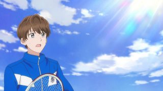 Episode 8 thumbnail