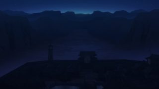 Episode 5 thumbnail