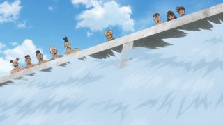 Episode 7 thumbnail