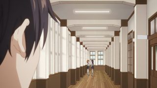 Episode 7 thumbnail