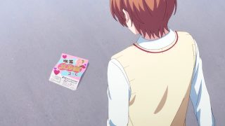Episode 1 thumbnail