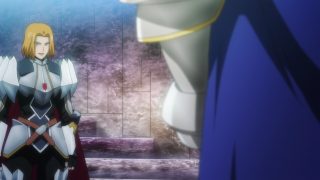 Episode 8 thumbnail