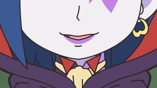 Episode 6 thumbnail