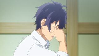 Episode 3 thumbnail