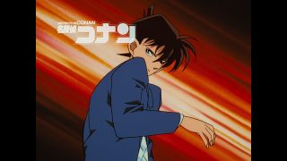 Episode 49 thumbnail