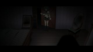 Episode 7 thumbnail