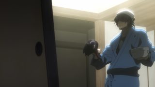 Episode 1 thumbnail