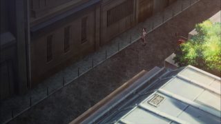 Episode 3 thumbnail