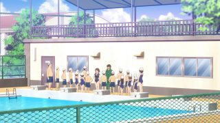 Episode 6 thumbnail