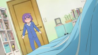 Episode 6 thumbnail
