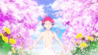 Episode 5 thumbnail