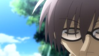 Episode 8 thumbnail