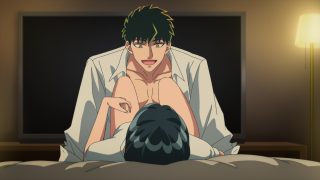 Episode 3 thumbnail