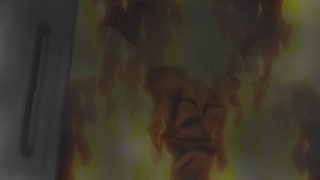 Episode 3 thumbnail