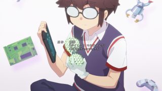 Episode 5 thumbnail