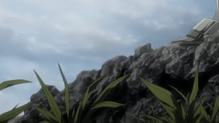 Episode 7 thumbnail
