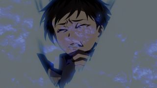 Episode 1 thumbnail