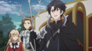 Episode 6 thumbnail