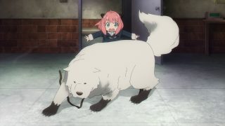 Episode 3 thumbnail