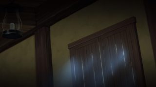 Episode 2 thumbnail