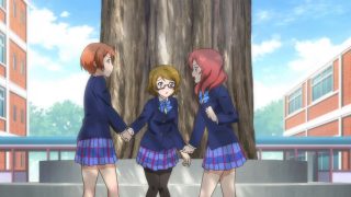 Episode 5 thumbnail