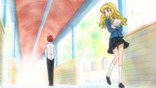 Episode 7 thumbnail