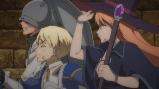 Episode 4 thumbnail