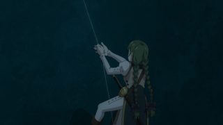 Episode 8 thumbnail