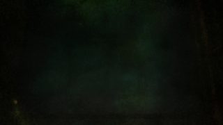 Episode 6 thumbnail