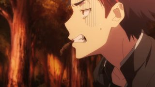 Episode 4 thumbnail