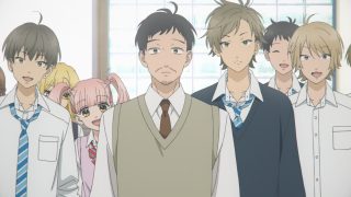 Episode 7 thumbnail