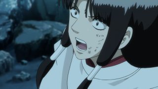 Episode 7 thumbnail