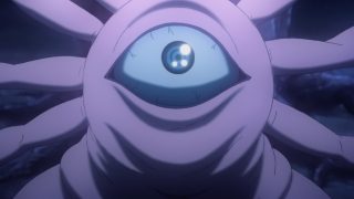 Episode 7 thumbnail