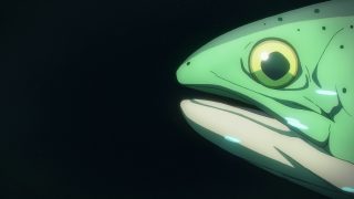 Episode 2 thumbnail