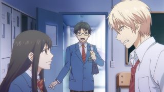 Episode 4 thumbnail