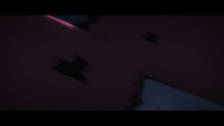 Episode 1 thumbnail