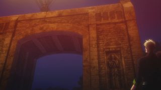 Episode 5 thumbnail