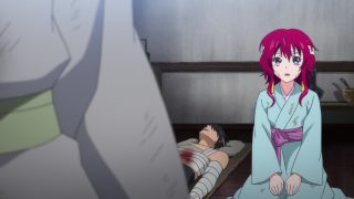 Episode 7 thumbnail