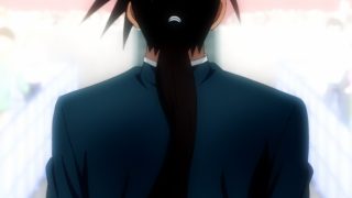 Episode 6 thumbnail