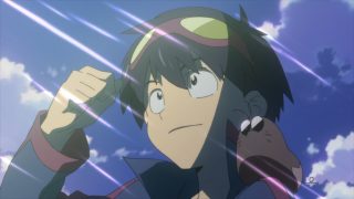 Episode 6 thumbnail