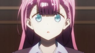 Episode 1 thumbnail