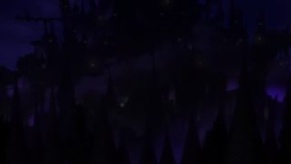 Episode 1 thumbnail