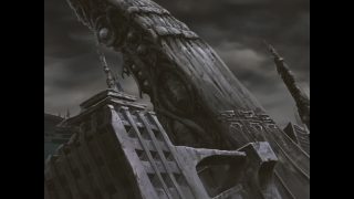 Episode 2 thumbnail