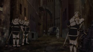 Episode 8 thumbnail