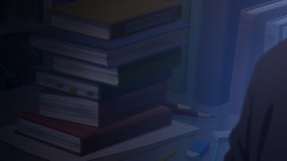 Episode 4 thumbnail