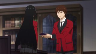 Episode 4 thumbnail