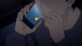 Episode 1 thumbnail