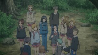 Episode 4 thumbnail