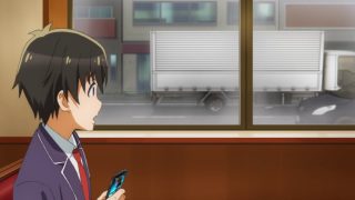 Episode 5 thumbnail